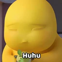 ملصق