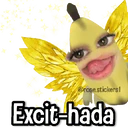 Çıkartma