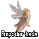 Çıkartma