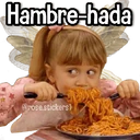 Çıkartma