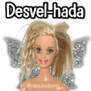 Çıkartma