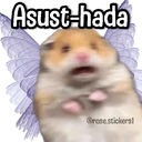 Çıkartma