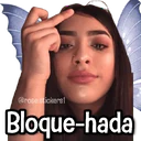Çıkartma