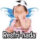 Çıkartma