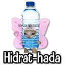Çıkartma