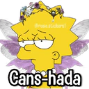 Çıkartma
