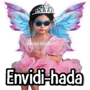 Çıkartma