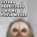 ملصق