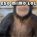 ملصق