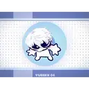 Stiker