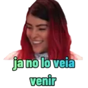 Figurinha