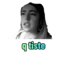Figurinha