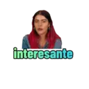 Figurinha