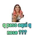 Figurinha