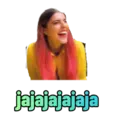 Figurinha
