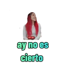 Figurinha
