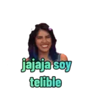 Figurinha