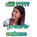 Figurinha