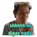 Figurinha