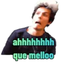 Figurinha