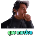 Figurinha