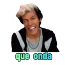 Figurinha