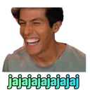 Figurinha