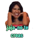 Figurinha