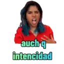 Figurinha