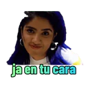 Figurinha