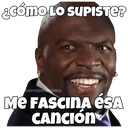 Stika