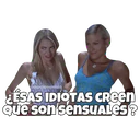 Stika