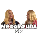 Stika
