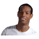 Stika