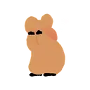 Çıkartma