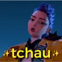 ស្ទីកเกอร์