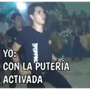 ملصق