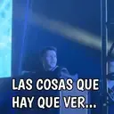 ملصق