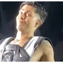 ملصق