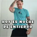 ملصق
