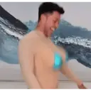 ملصق