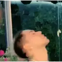 ملصق