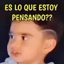 ملصق