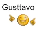 Stika