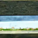 Stika