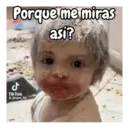 Figurinha