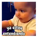 Figurinha