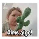 Stika