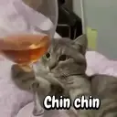 ملصق