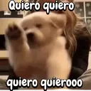 ملصق